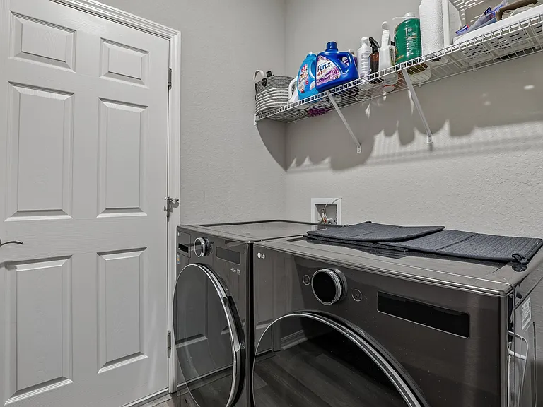 2167 Desert Rose Dr — Photo 15