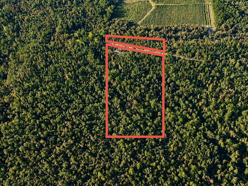 1st image of 0 Pitts Rd