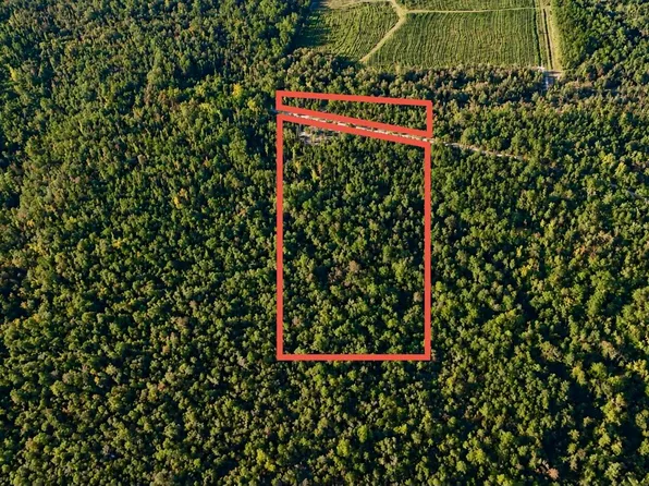 0 Pitts Rd, Fountain, FL 32438