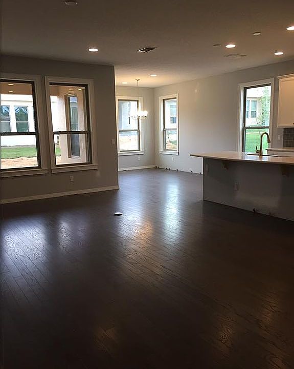 1st image of 1263 Gatewood Ave