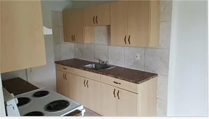 Building Photo - 401 SW 13th Pl #705
