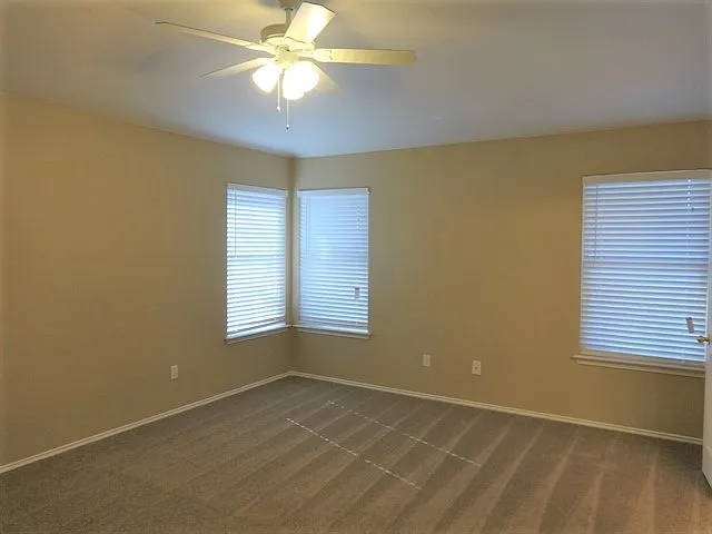 3872 Willie Mays Ln — Photo 9