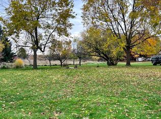 9675 Geddes Rd, Saginaw, MI 48609