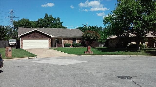 1st image of 5804 Waterford Ct