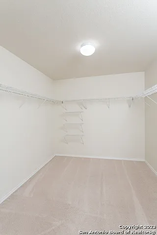 9342 Fisherman Prt — Photo 30