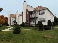 167 Vasser Dr photo 1