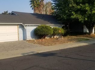 1757 Eucalyptus Ct, Concord, CA 94521