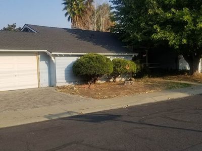 1757 Eucalyptus Ct, Concord, CA, 94521