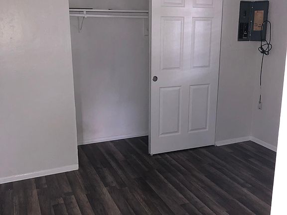 2nd image of 3413 NE Masters Ave #B