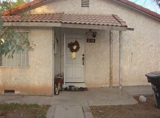 914 Heffernan Ave, Calexico, CA 92231
