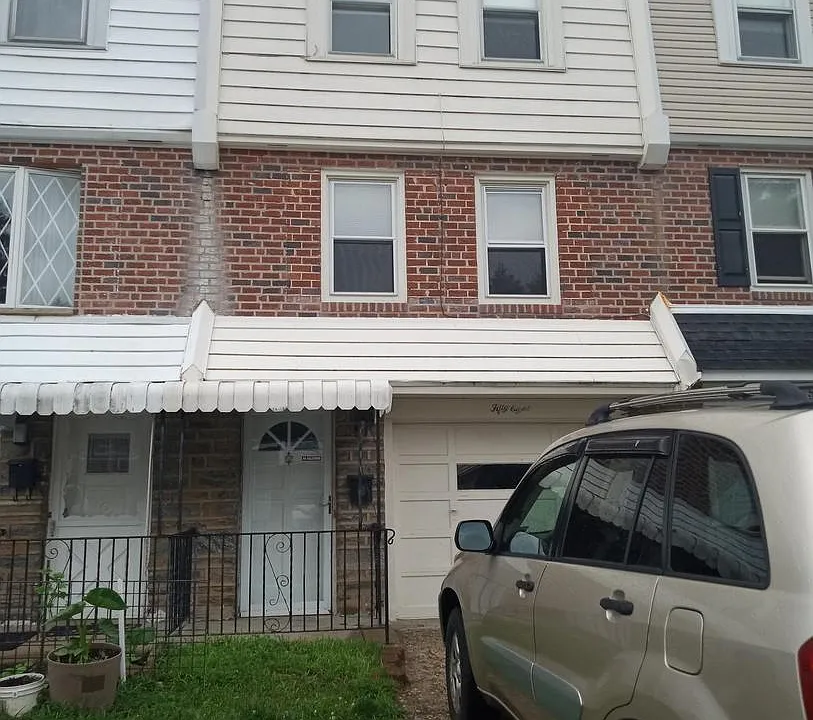 58 Suburban Ln