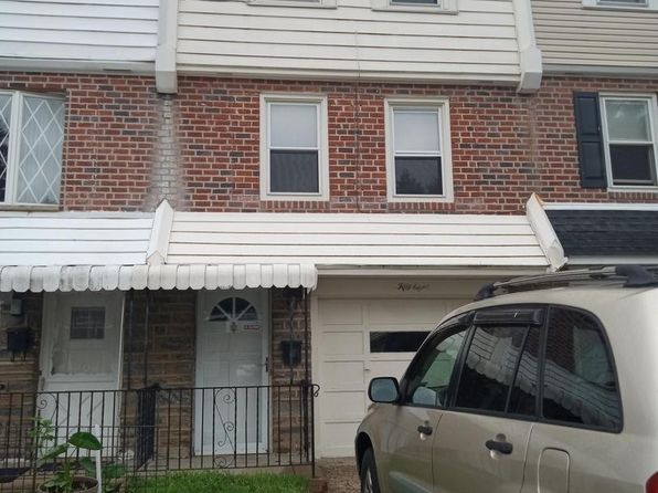 58 Suburban Ln
