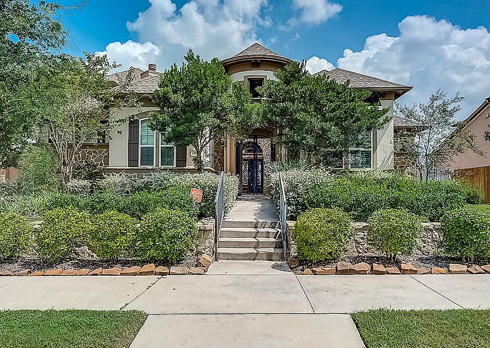 1st image of 3011 Auburn Path