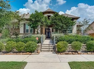 3011 Auburn Path, Sugar Land, TX 77479