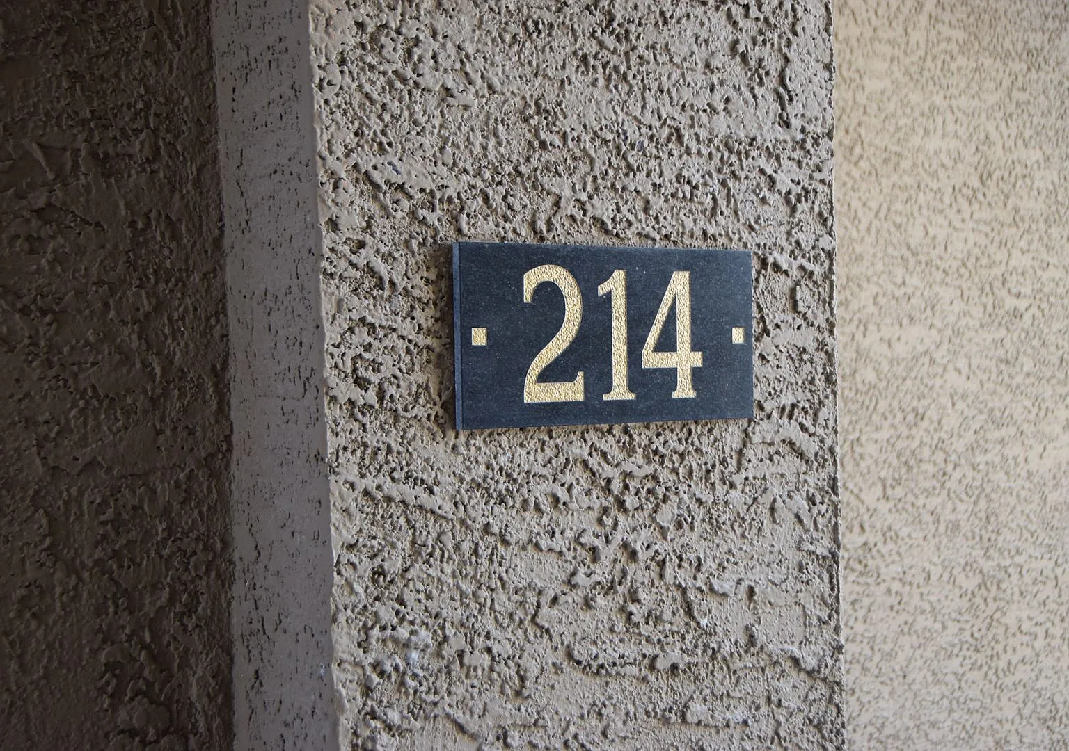 Henderson - Seven Hills - Condo - 1 Bed + 1 Bath On 1st Floor — Photo 2