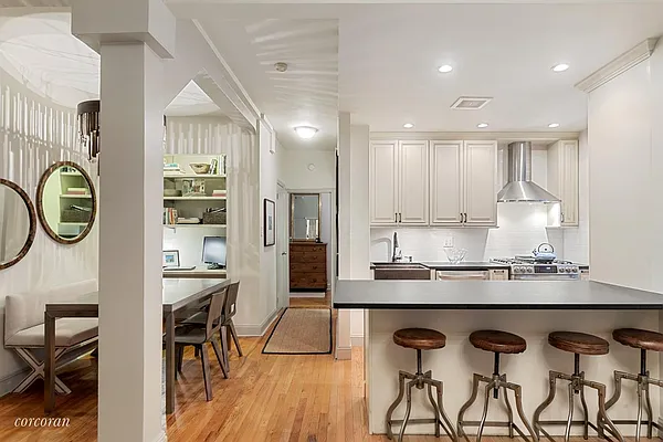 Sold by Corcoran | media 1