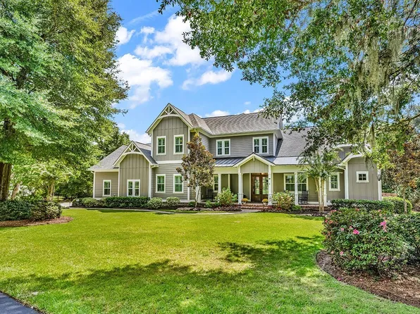 43 Susannah Ln., Pawleys Island, SC 29585