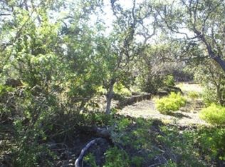 Coral Pkwy LOT 7, Ocean View, HI 96737