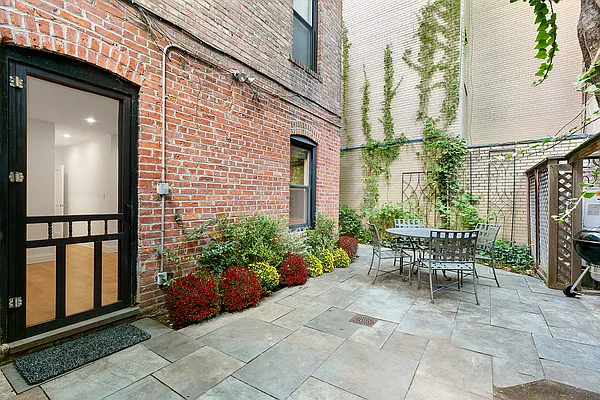 Sold by Compass | media 13