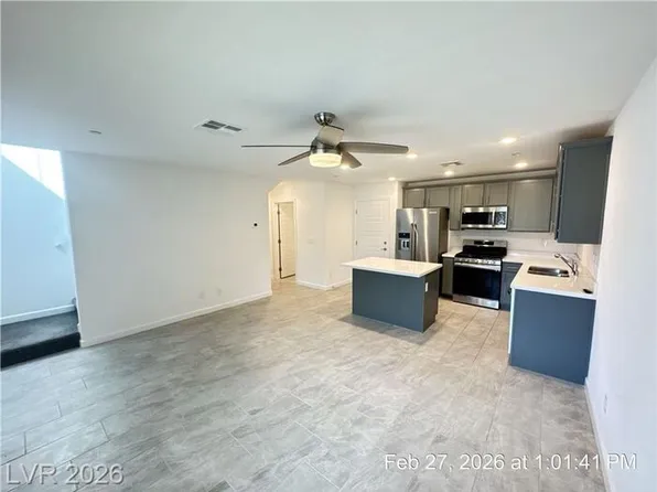 849 Jigglypuff Pl, Henderson, NV 89011