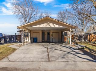 4872 W Bethel St, Boise, ID 83706