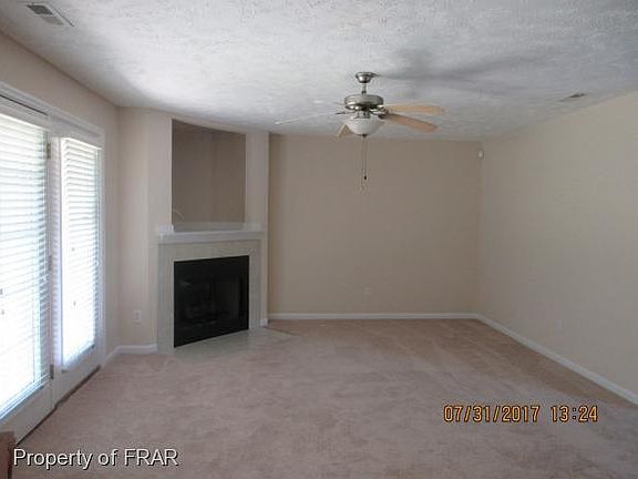 5th image of 2711 Kentberry Ave Unit 4