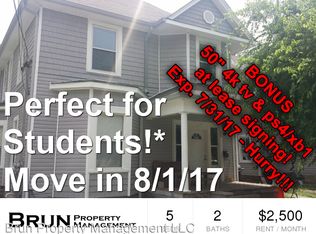 206 13th St, Knoxville, TN 37916