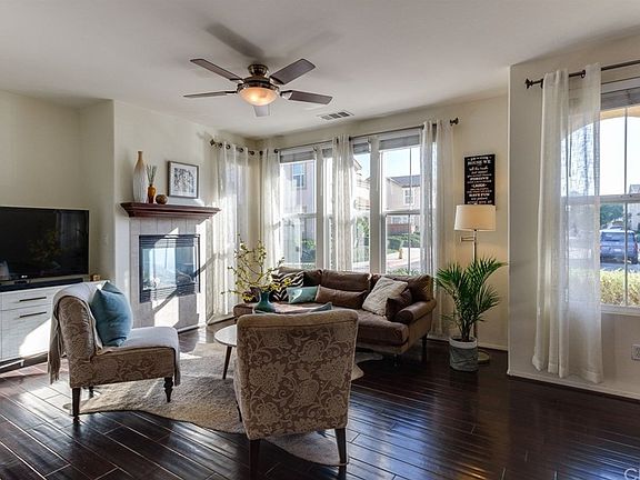 2nd image of 9027 S Cullen Way