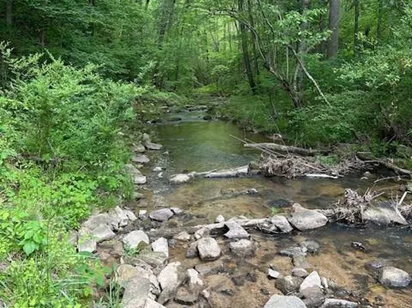 10 Clear Creek Trl, Ellijay, GA 30536