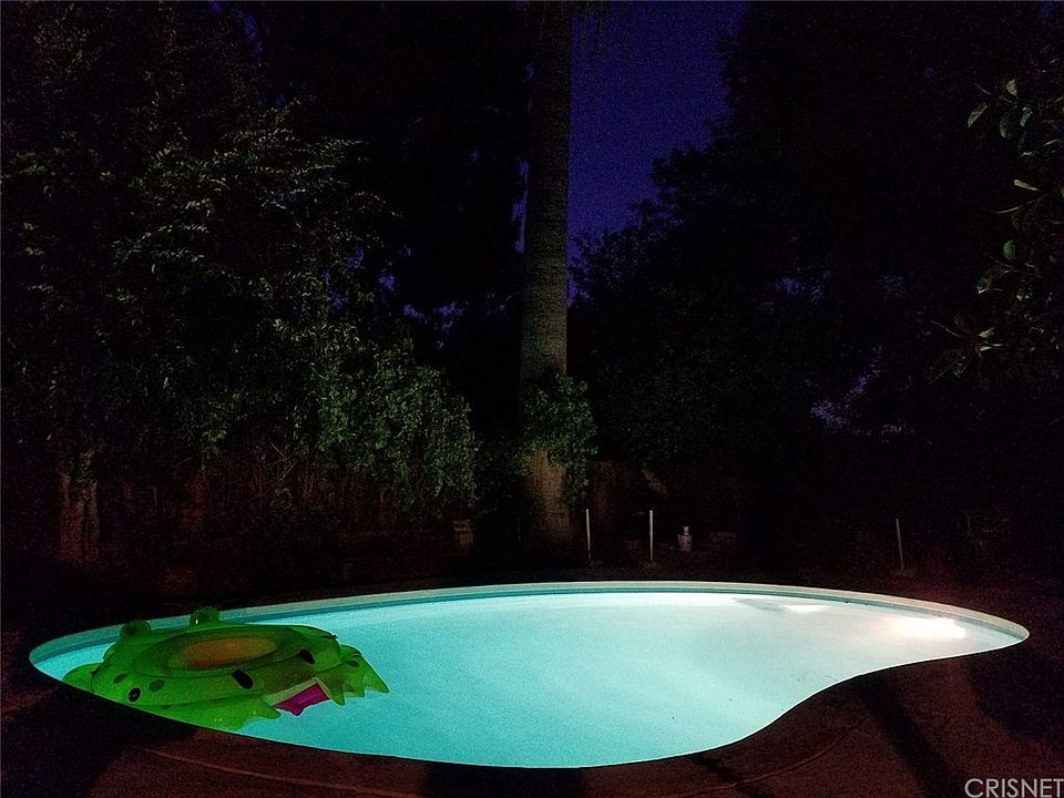 1st image of 6208 Oakdale Ave
