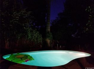 6208 Oakdale Ave, Woodland Hills, CA 91367