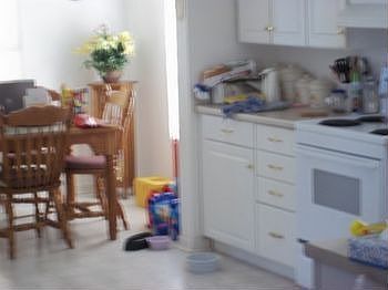 8580 Carriage Way lot 133 002.jpg