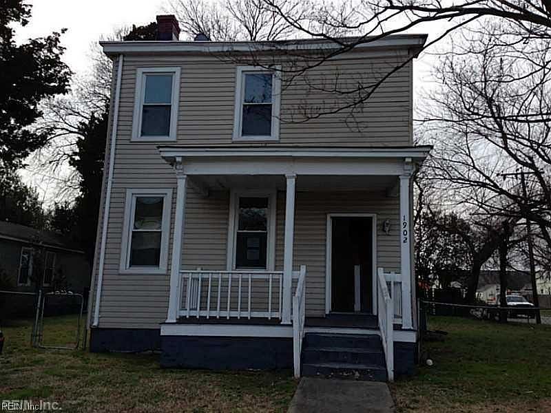 1st image of 1902 Maple Ave