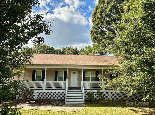 3331 Robinwood Rd
