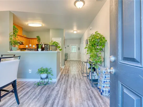 3038 Peppers Point, Toano, VA 23168