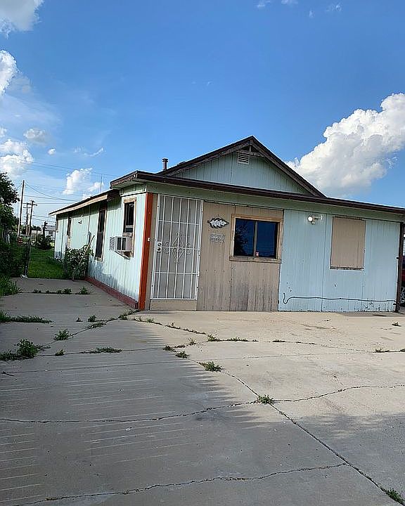 1st image of 2404 NW 2nd Ave