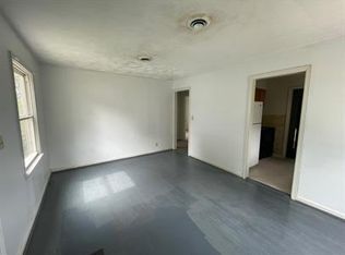 316 W Home St, Junction City, KS 66441