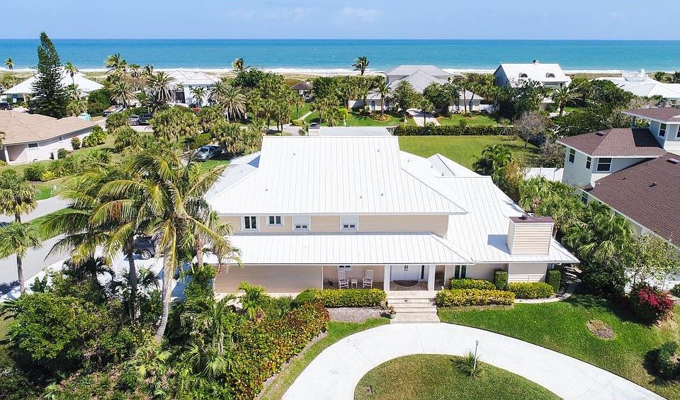 1st image of 1212 Castaway Blvd