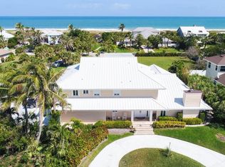 1212 Castaway Blvd, Vero Beach, FL 32963