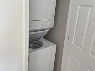1060 S 3rd St APT 311, San Jose, CA 95112