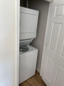 1060 S 3rd St APT 311, San Jose, CA, 95112