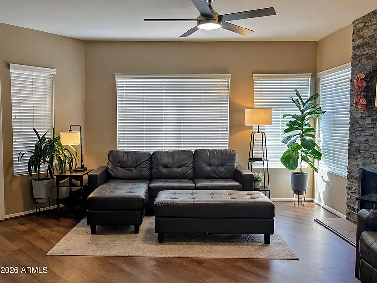 1825 W Ray Rd #2124 — Photo 3