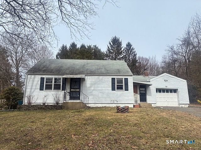 1st image of 23 Woodpark Drive