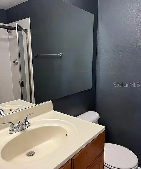10199 Sailwinds Blvd S #102 — Photo 14