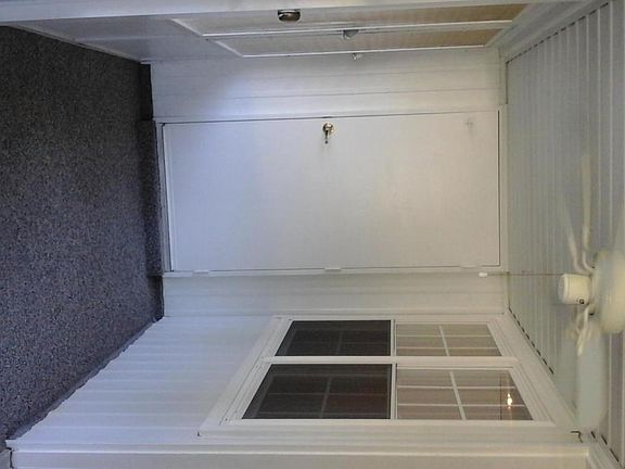 2nd image of 212D Huntington Dr