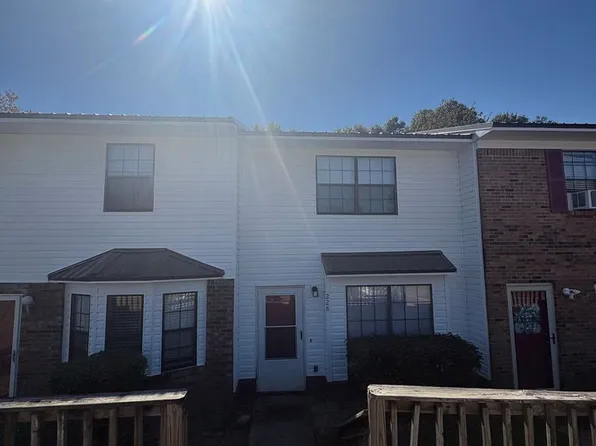 228 Edith Way, Daleville, AL 36322