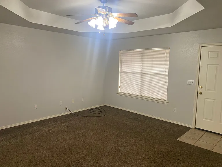 710 Choctaw St — Photo 3