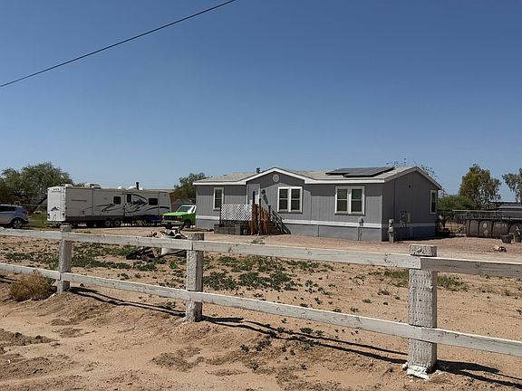 2nd image of 11912 S AIRPORT Road