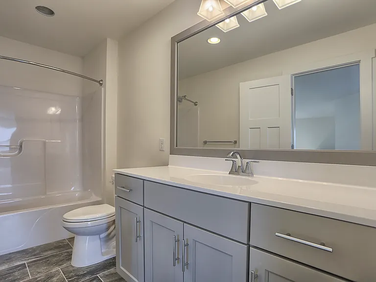 5535 Mendenhall Dr #38 — Photo 47
