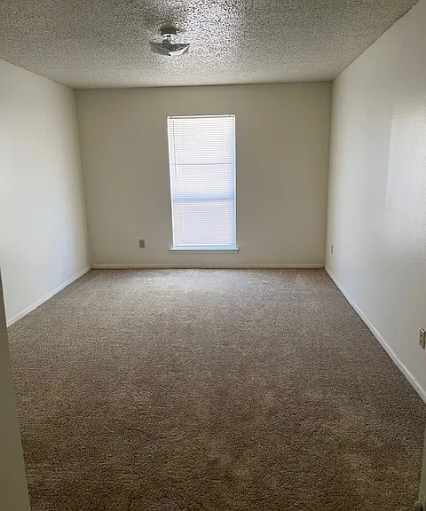 Bethany Apartments — Photo 16